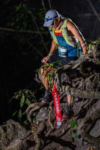 BIB: 
                            <button type="button" onclick="openModal(19485578)" class="btn btn-primary btn-sm float-right btn-popup" data-toggle="modal" data-target=".modal-high-quality">
                        <i class="fas fa-shopping-cart"></i> Add to Cart
                    </button>
                                            <button type="button" onclick="isThisMe(19485578, true)" class="btn btn-success btn-sm float-right btn-popup btn-isme hidden" data-toggle="tooltip" data-placement="bottom" title="นี่คือรูปของคุณใช่ไหม คลิกที่นี่เพื่อเอาเข้าอัลบั้ม">
                        <i class="fas fa-plus"></i> Add to album
                    </button>
                    <button type="button" onclick="isThisMe(19485578, false)" class="btn btn-warning btn-sm float-right btn-popup btn-isnotme hidden">
                        <i class="fas fa-ban"></i> Remove from album
                    </button>